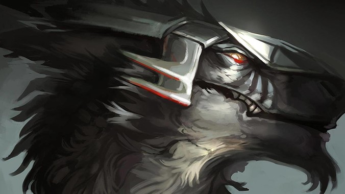 为什么董明珠攻击小米空调，而公牛却没有攻击小米插座？