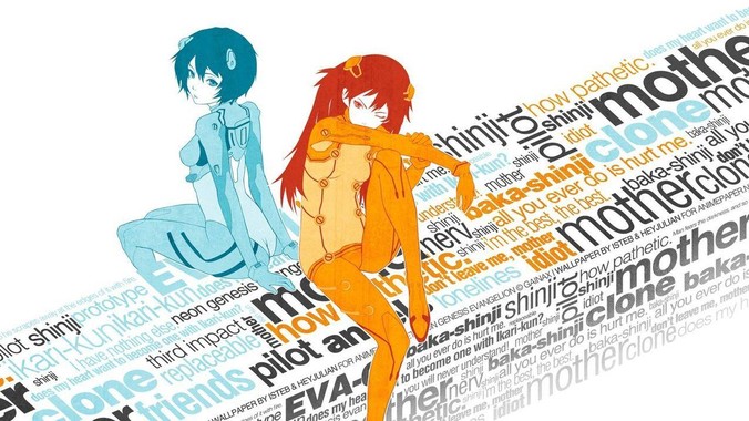 为什么很多陕西人做饭一点都不讲究？