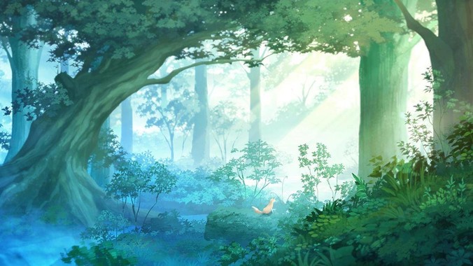 怎么传输大文件到国外？