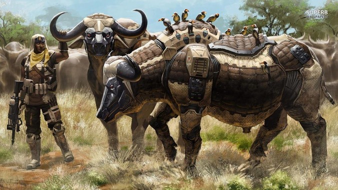 为什么越来越多的 SSD 不带片外缓存了？