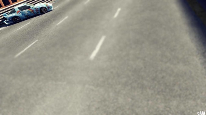 MiniMax 推出全球首个开源大规模混合架构的推理模型 MiniMax-M1，其有何技术优势？